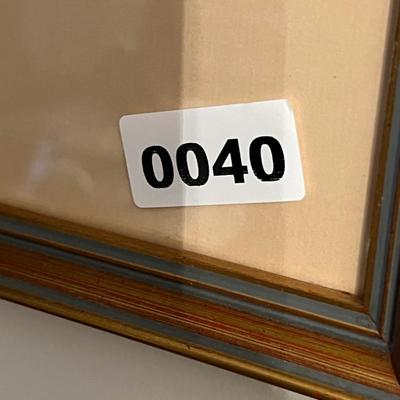 Presidential Government USA Decorative Lot