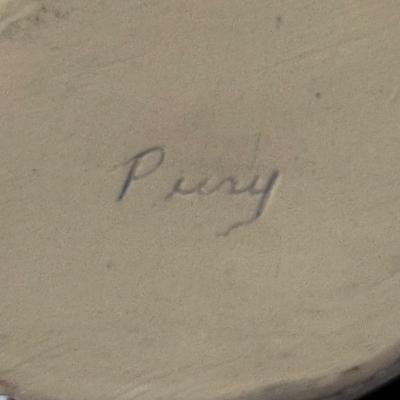 Unique Ceramics by Local Asheville Artist Laura Peery & More (LR-DZ)