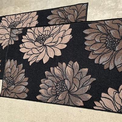 Rugs 57x27