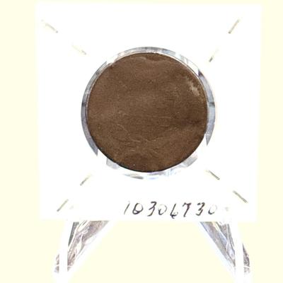 1816 Large Cent 13 Star