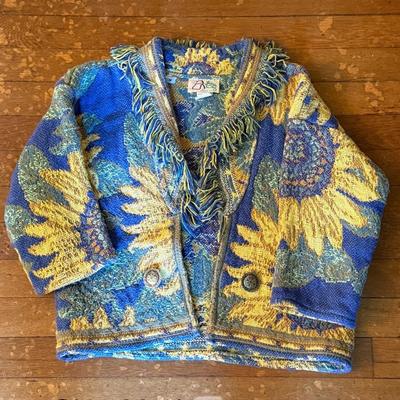 WOMENS CLOTHING LOT