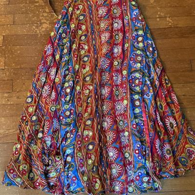 WOMENS CLOTHING LOT