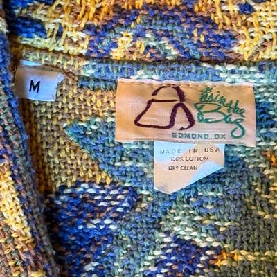 WOMENS CLOTHING LOT