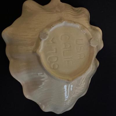 CERAMIC LAMP & MORE LOT