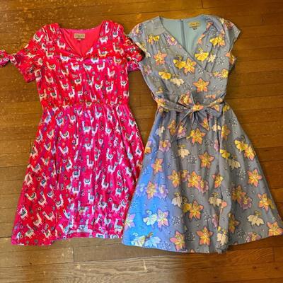 WOMENS DRESS LOT