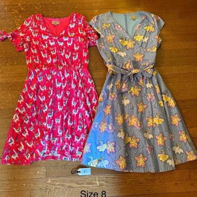 WOMENS DRESS LOT