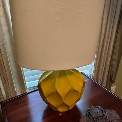 HOME DÉCOR LOT