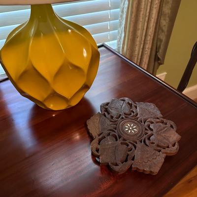 HOME DÉCOR LOT
