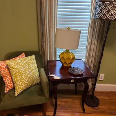 HOME DÉCOR LOT