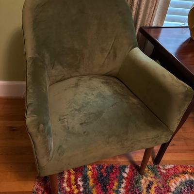 HOME DÉCOR LOT