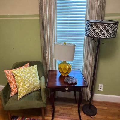 HOME DÉCOR LOT