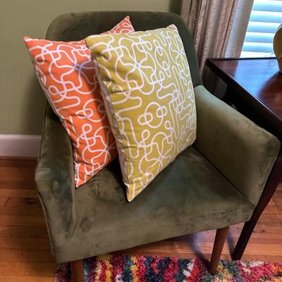 HOME DÉCOR LOT
