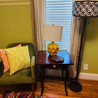 HOME DÉCOR LOT