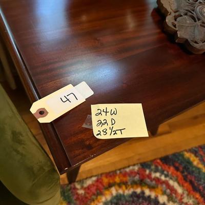 HOME DÉCOR LOT