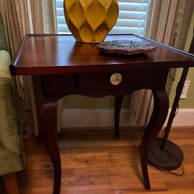 HOME DÉCOR LOT