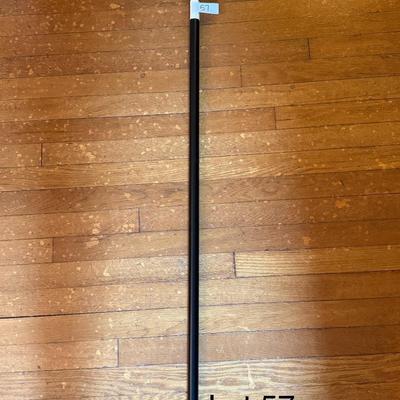 HARRY POTTER MALFOY STAFF