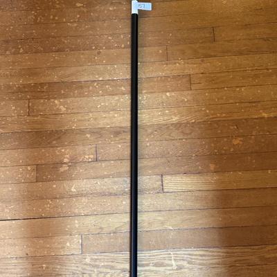 HARRY POTTER MALFOY STAFF