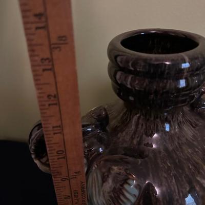 GLOBE, WALL POCKET & MORE LOT