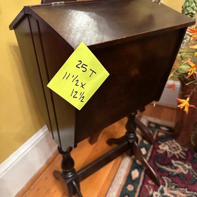 HOME DÉCOR LOT