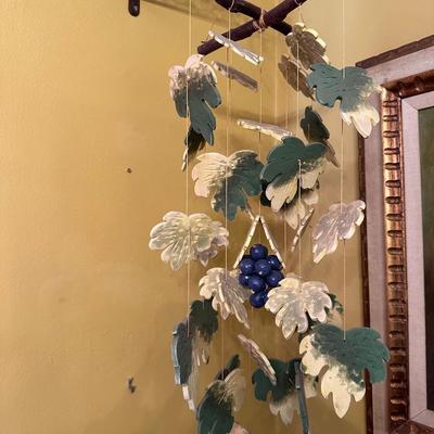 HOME DÉCOR LOT