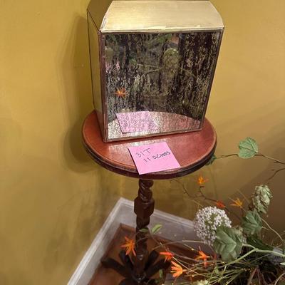 HOME DÉCOR LOT