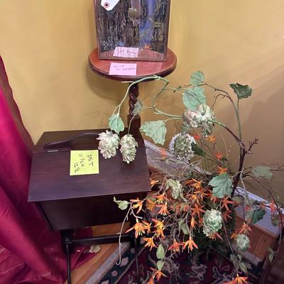 HOME DÉCOR LOT