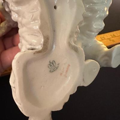 DOG MINIATURE LOT
