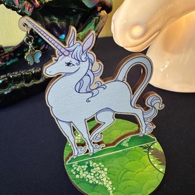 UNICORN LOT