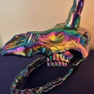 UNICORN LOT