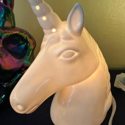 UNICORN LOT