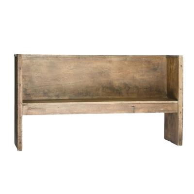 Apex Pew
