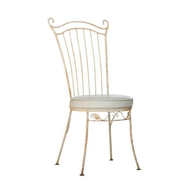Celestial Garden Chairs Set of 2