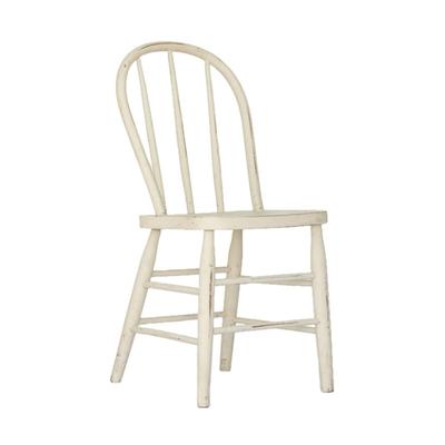 Cora Chair