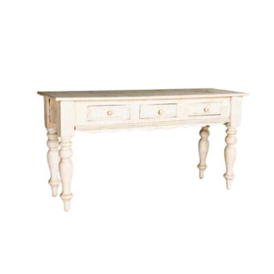 Elizabeth Side Table
