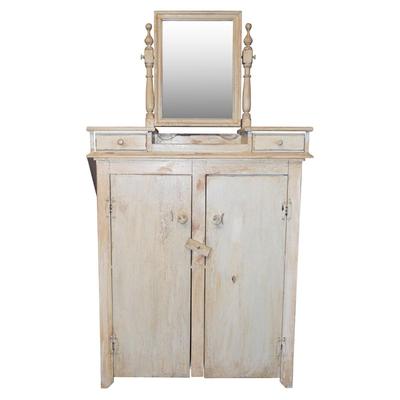 Harmony Vanity