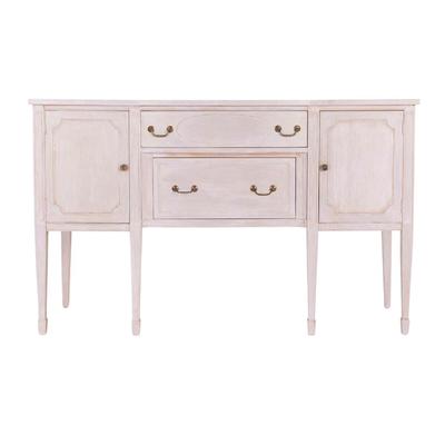 Lila Sideboard