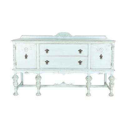 Tiffany Sideboard