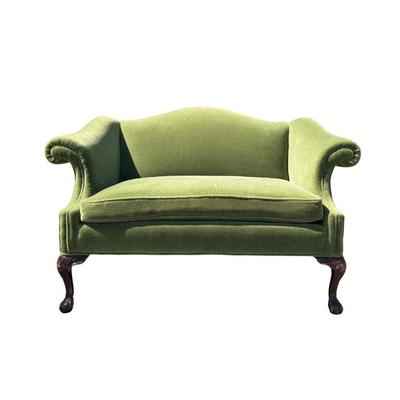 Addy Settee