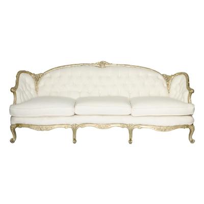 Angel Couch