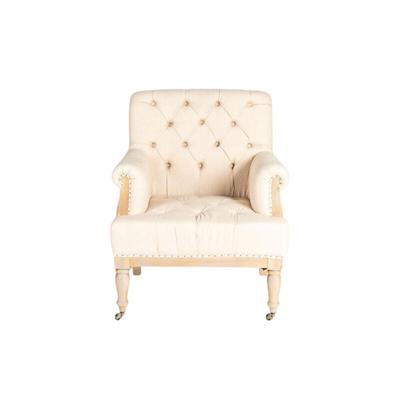 Averie Chairs Set of 2