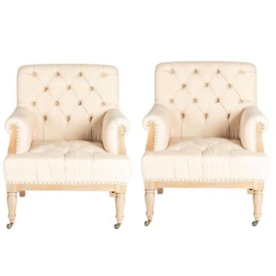 Averie Chairs Set of 2