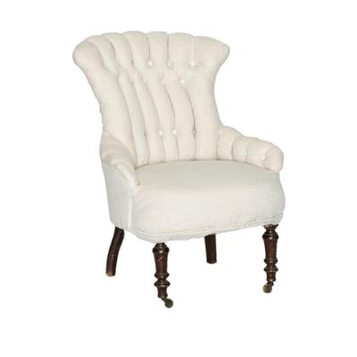 Barrie Chair