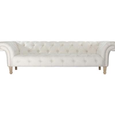 Belinda Couch