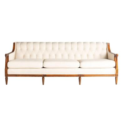 Cara Couch
