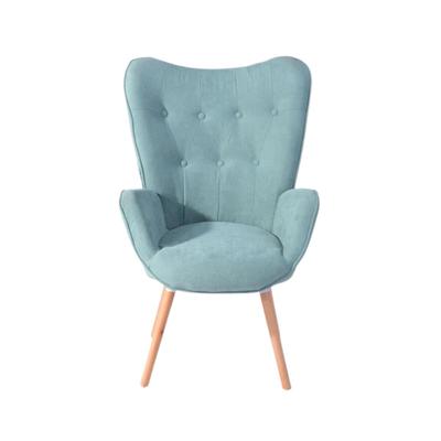 Ciel Chairs Set of 2