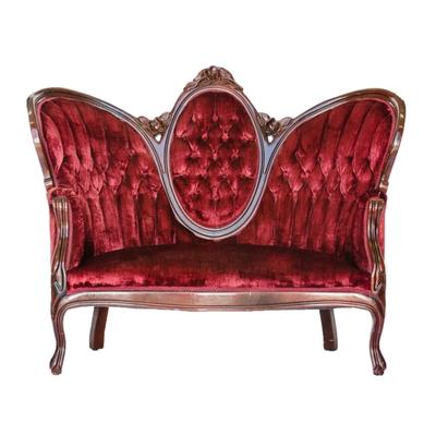 Cirae Settee