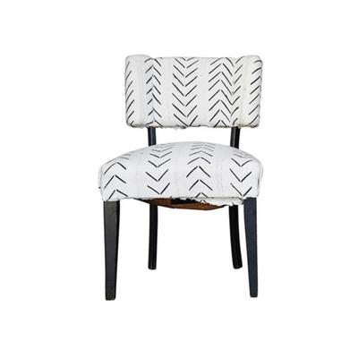 Einan Chair