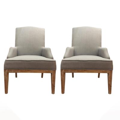 Grady Chairs Set of 2