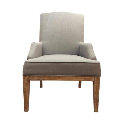 Grady Chairs Set of 2