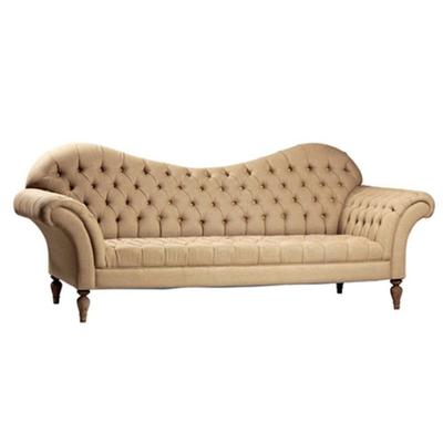 Lamour Couch